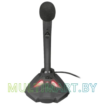 Микрофон Trust GXT 211 Reyno картинка 2